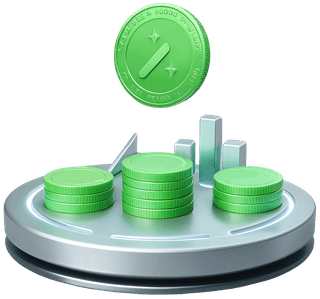Merithane Private simplified three-click crypto trading interface