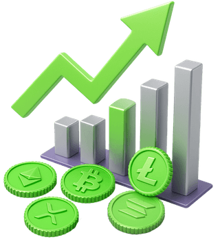Merithane Private crypto trading platform interface product overview