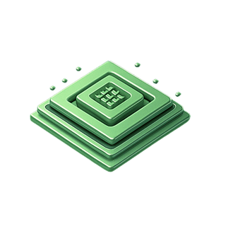 Merithane Private AI-powered cryptocurrency trading platform type
